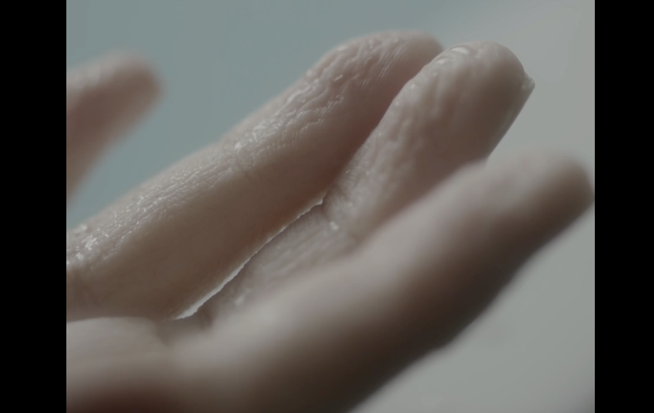 Bath — Nowness Asia