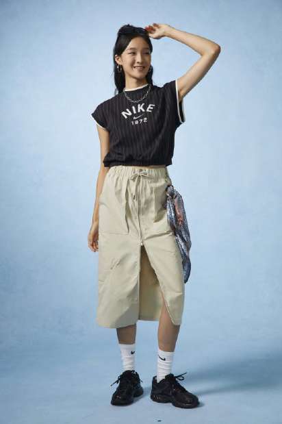 Lookbook 1