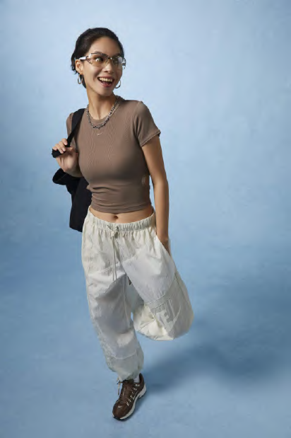 Lookbook 2