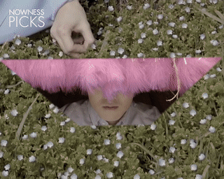 Placebo Funeral — NOWNESS